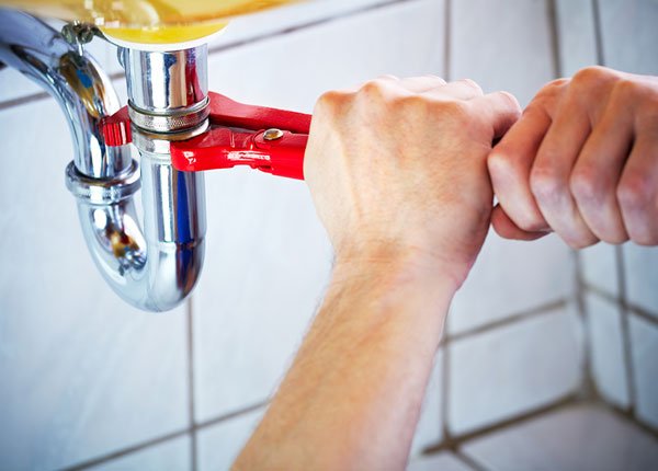 About Peru Plumbers