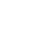 Peru Plumbers